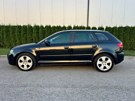Audi A3 2.0TDI BMM/8клапана/Италия!!! | Auto.bg — изображение 4