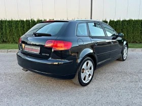 Audi A3 2.0TDI BMM/8клапана/Италия!!! | Auto.bg — изображение 7