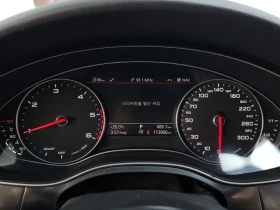 Audi A6 RS OPTIC/ PANORAMA/PREMIUM | Mobile.bg � ����� ������ 8