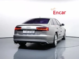 Audi A6 RS OPTIC/ PANORAMA/PREMIUM | Mobile.bg � ����� ������ 4