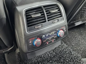 Audi A6 RS OPTIC/ PANORAMA/PREMIUM | Mobile.bg � ����� ������ 17