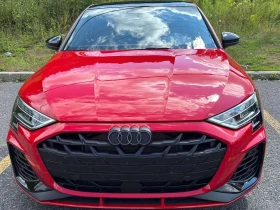 Audi S3 Sedan | Auto.bg — изображение 2