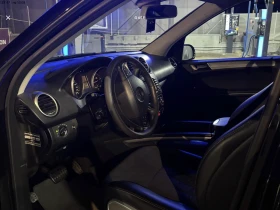 Mercedes-Benz 320 | Mobile.bg � ����� ������ 4
