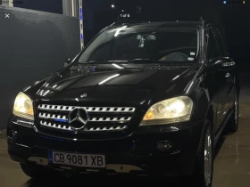 ������ Mercedes-Benz 320
