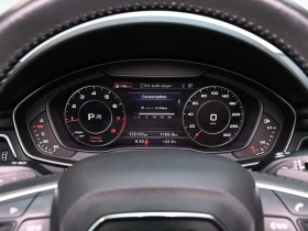 Audi A4 Allroad Prestige | Quattro | TFSI |  | Auto.bg — изображение 9