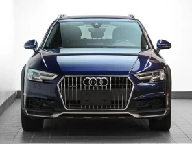 Audi A4 Allroad Prestige | Quattro | TFSI |  | Auto.bg — изображение 2