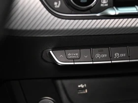 Audi A4 Allroad Prestige | Quattro | TFSI |  | Auto.bg — изображение 15
