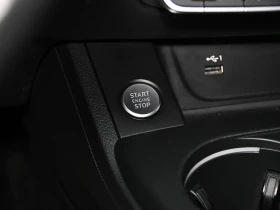 Audi A4 Allroad Prestige | Quattro | TFSI |  | Auto.bg — изображение 14