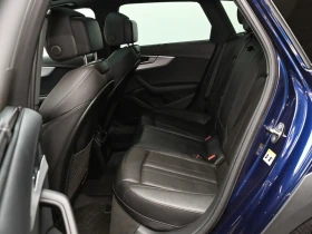 Audi A4 Allroad Prestige | Quattro | TFSI |  | Auto.bg — изображение 13