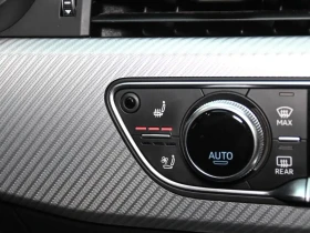 Audi A4 Allroad Prestige | Quattro | TFSI |  | Auto.bg — изображение 16