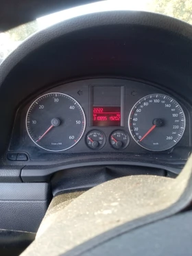 VW Golf 1.9 TDI - 2100 € - 83192731 6