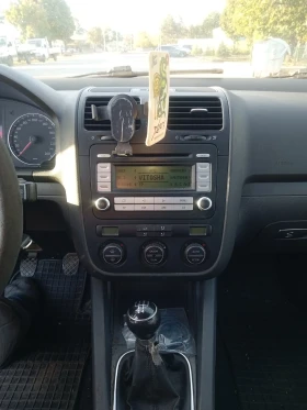 VW Golf 1.9 TDI - 2100 € - 83192731 5