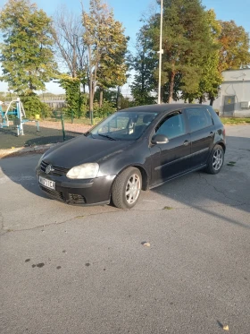 VW Golf 1.9 TDI - 2100 € - 83192731 3