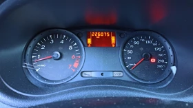 Renault Clio III 1.2i 16v Бензин/Газ | Auto.bg — изображение 11