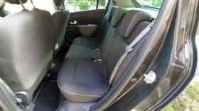 Renault Clio III 1.2i 16v Бензин/Газ | Auto.bg — изображение 8