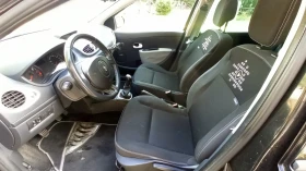 Renault Clio III 1.2i 16v Бензин/Газ | Auto.bg — изображение 7