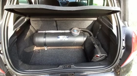 Renault Clio III 1.2i 16v Бензин/Газ | Auto.bg — изображение 9