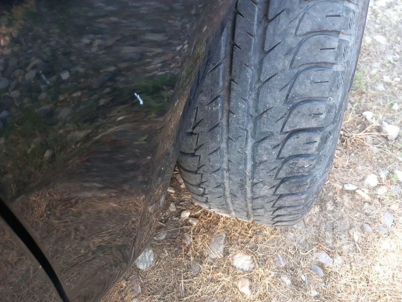 Opel Corsa 1.2 газ бензин, снимка 6 - Автомобили и джипове - 51612782