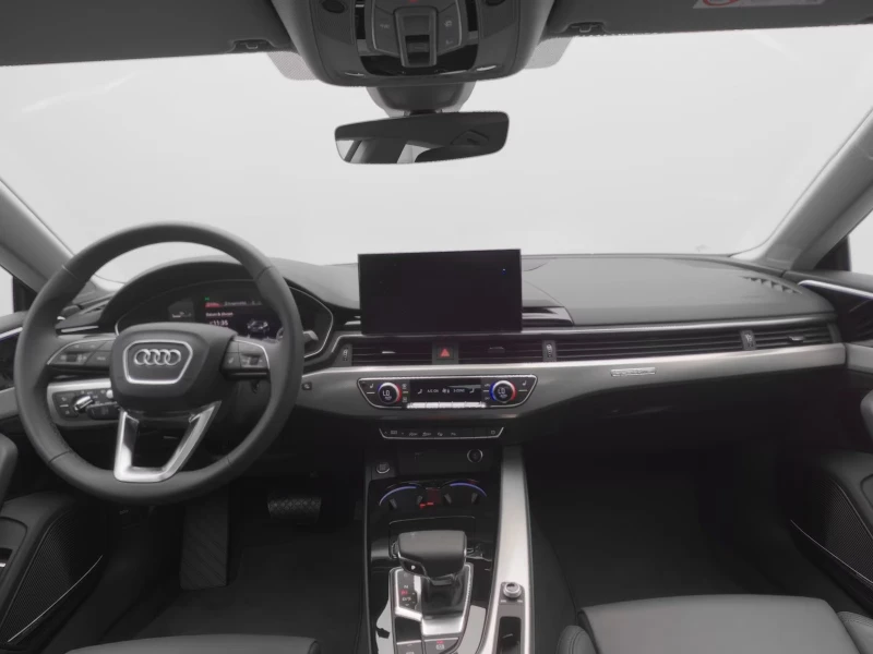 Audi A5 Sportback S line business 45 TFSI, снимка 11 - Автомобили и джипове - 52580676