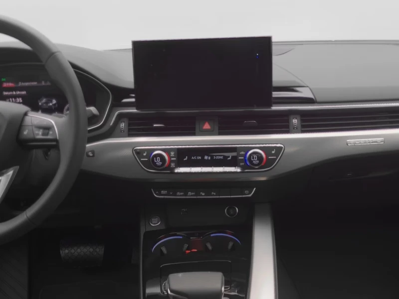 Audi A5 Sportback S line business 45 TFSI, снимка 13 - Автомобили и джипове - 52580676