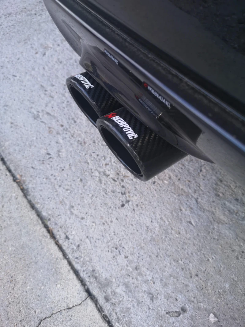 BMW 535 D* * EDITION* * SAT, снимка 12 - Автомобили и джипове - 52447909