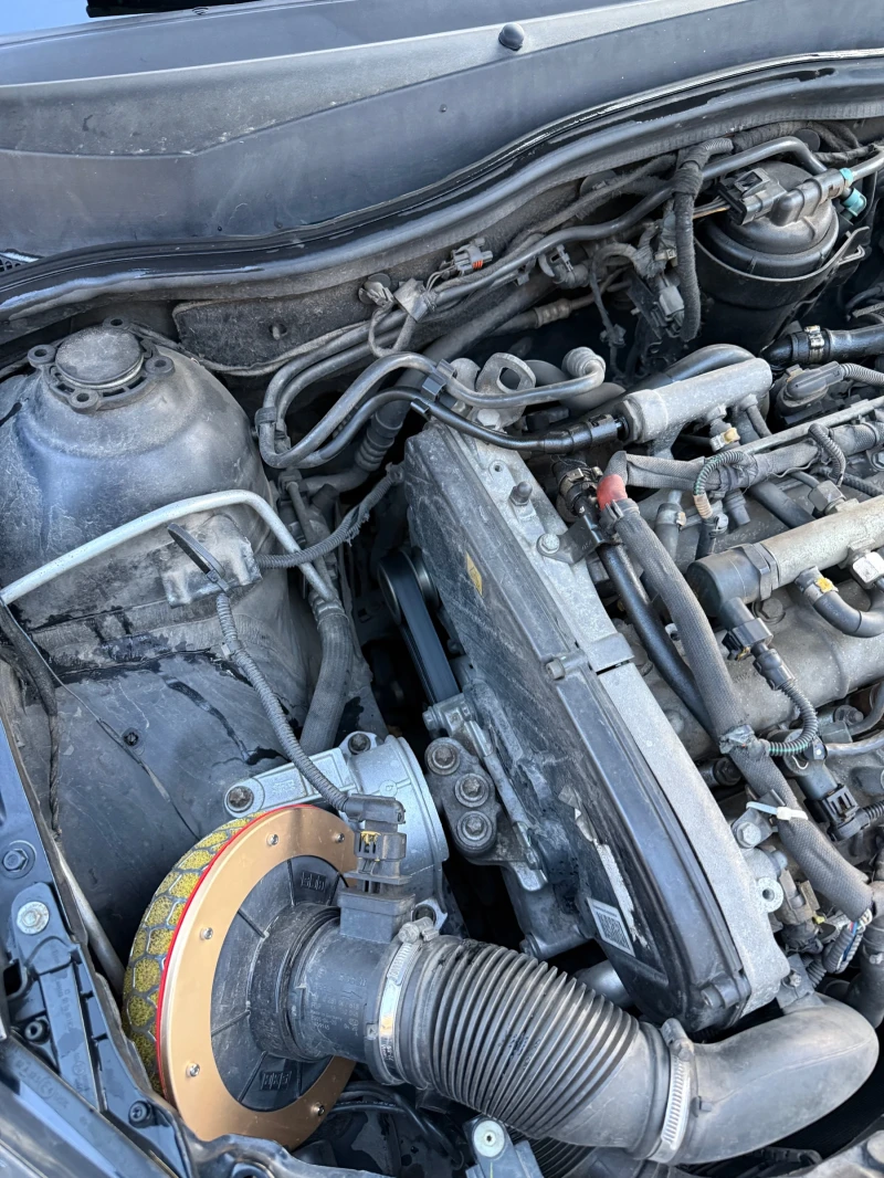 Opel Astra GTC, снимка 14 - Автомобили и джипове - 52894226