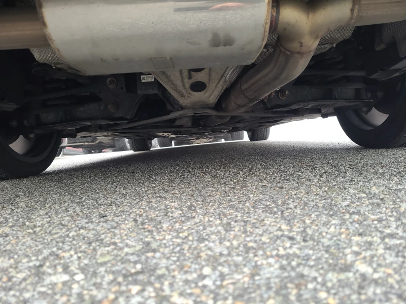 BMW 435 * CARFAX * ФИНАНСИРАНЕ , снимка 10 - Автомобили и джипове - 52949764