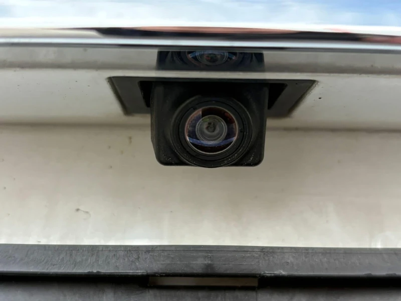 Opel Mokka X 1.4T* ГАЗ* FACELIFT* COSMO* ЛИЗИНГ* БАРТЕР* , снимка 14 - Автомобили и джипове - 53364747