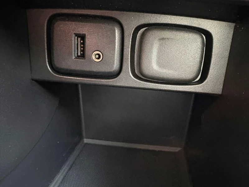 Opel Mokka X 1.4T* ГАЗ* FACELIFT* COSMO* ЛИЗИНГ* БАРТЕР* , снимка 12 - Автомобили и джипове - 53364747