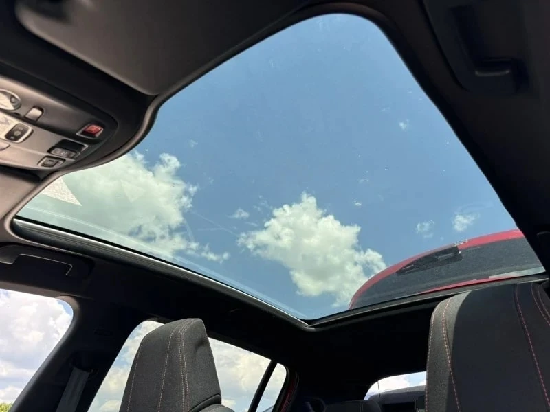 Peugeot 308 1.5 GT | Mobile.bg — изображение 16