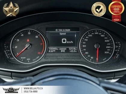 Audi A4 Komfort | Mobile.bg — изображение 8