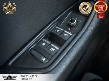 Audi A4 Komfort | Mobile.bg — изображение 9