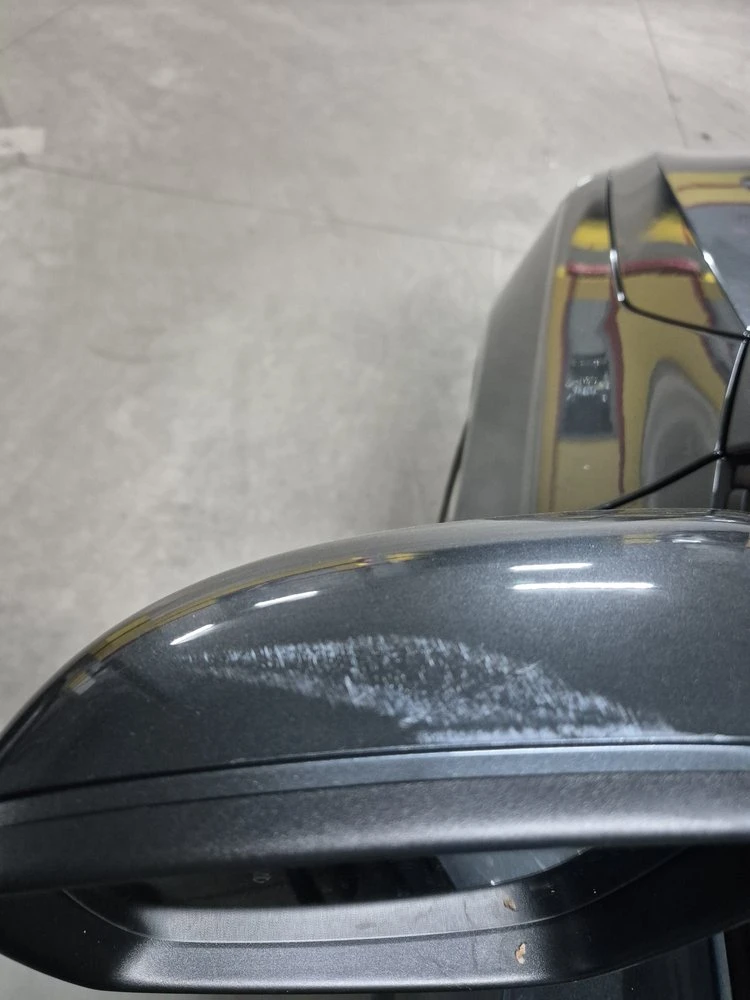 Skoda Fabia, снимка 14 - Автомобили и джипове - 54350388