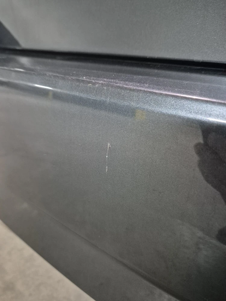 Skoda Fabia, снимка 15 - Автомобили и джипове - 54350388