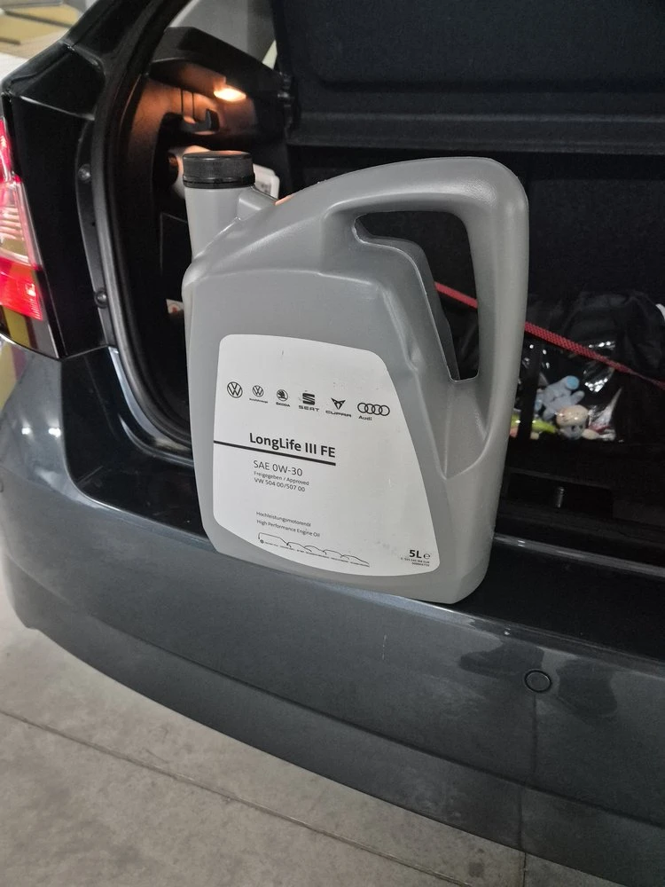 Skoda Fabia, снимка 12 - Автомобили и джипове - 54350388