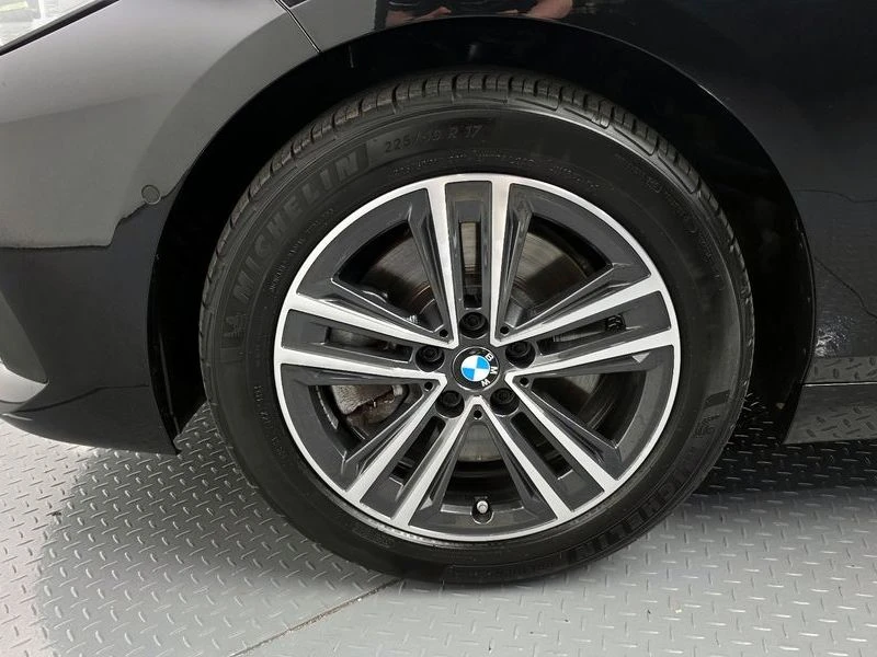 BMW 2 Gran Coupe Gran Coupe 220I Advantage, снимка 5 - Автомобили и джипове - 55963196