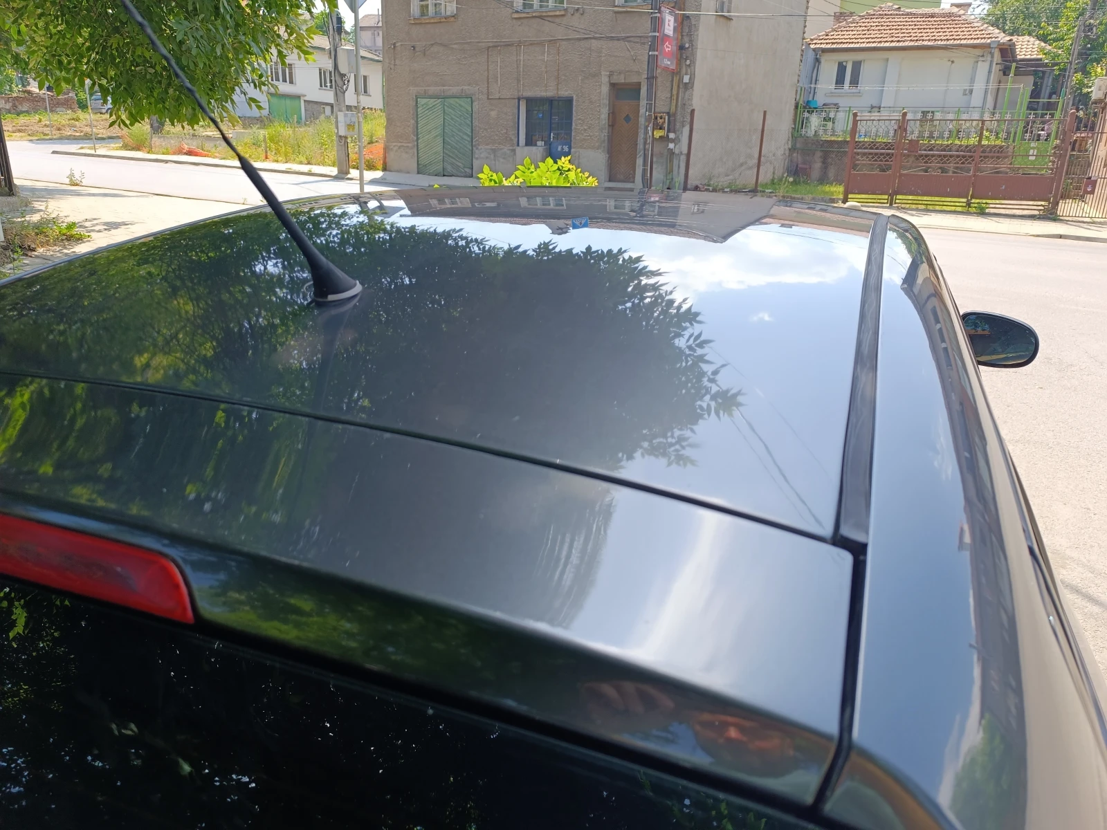 Fiat Bravo  - изображение 5