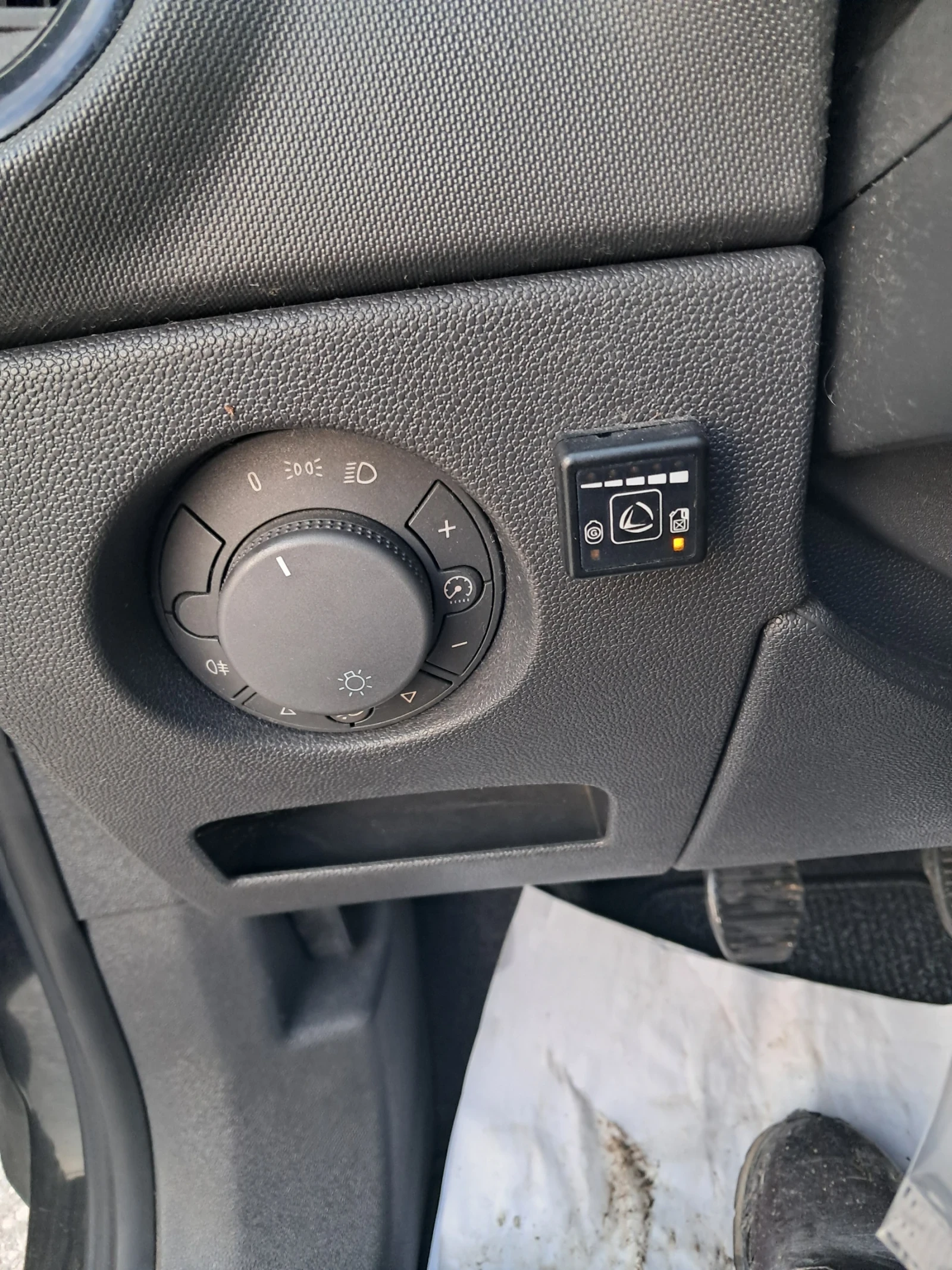 Opel Corsa 1.2 ��� ������ | Mobile.bg � ����������� 14