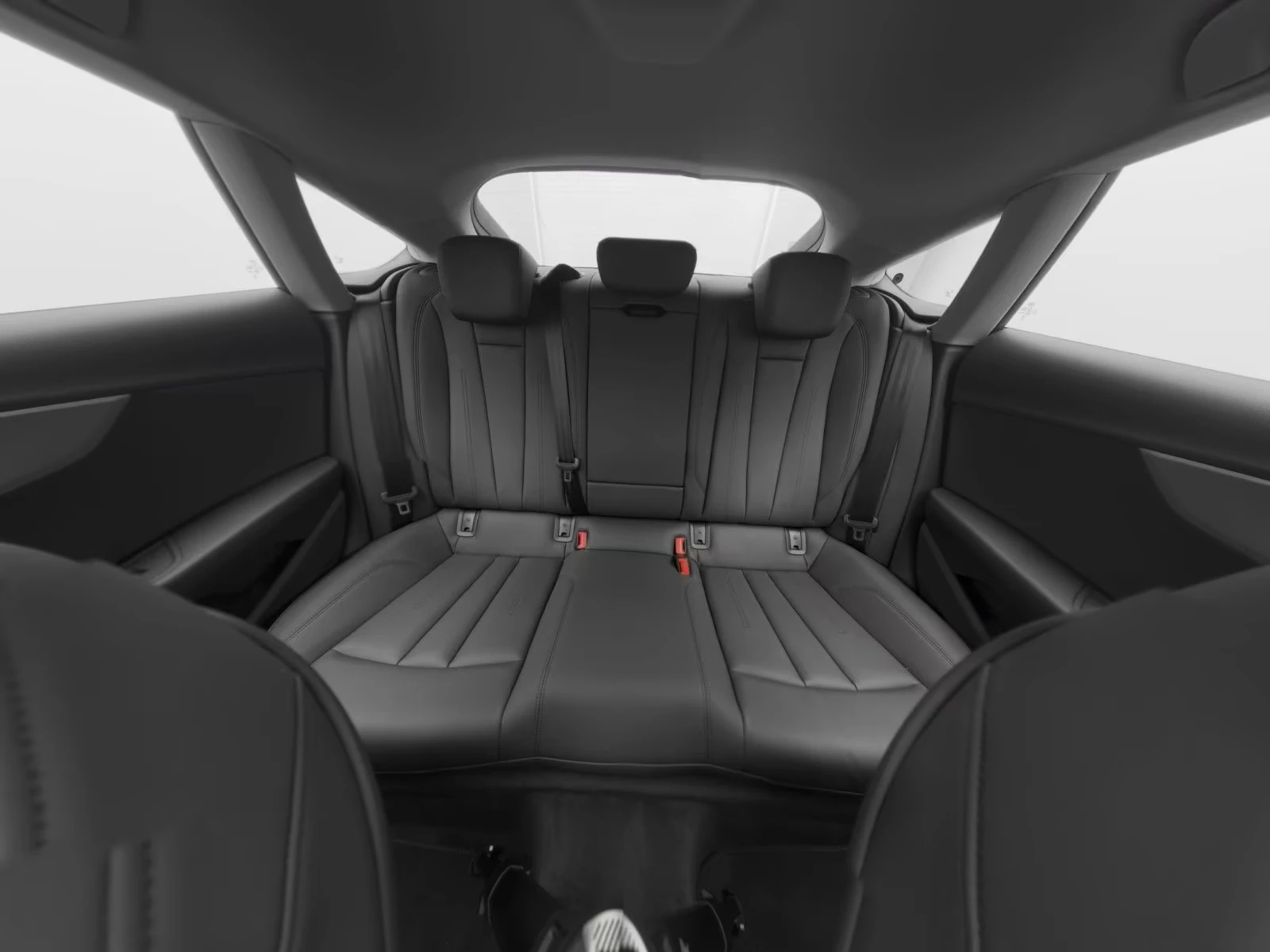 Audi A5 Sportback S line business 45 TFSI | Mobile.bg � ����������� 15