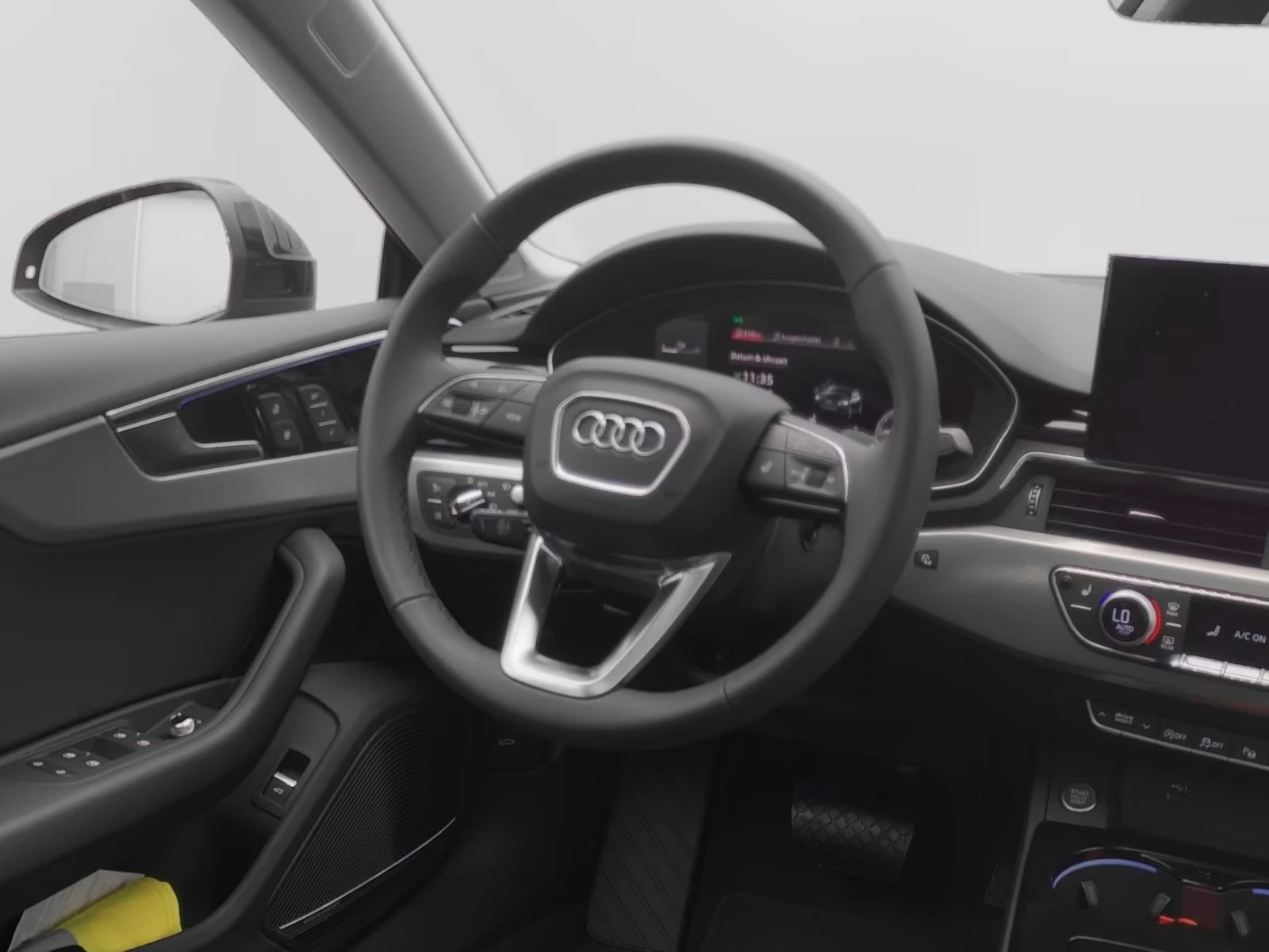 Audi A5 Sportback S line business 45 TFSI | Mobile.bg � ����������� 12