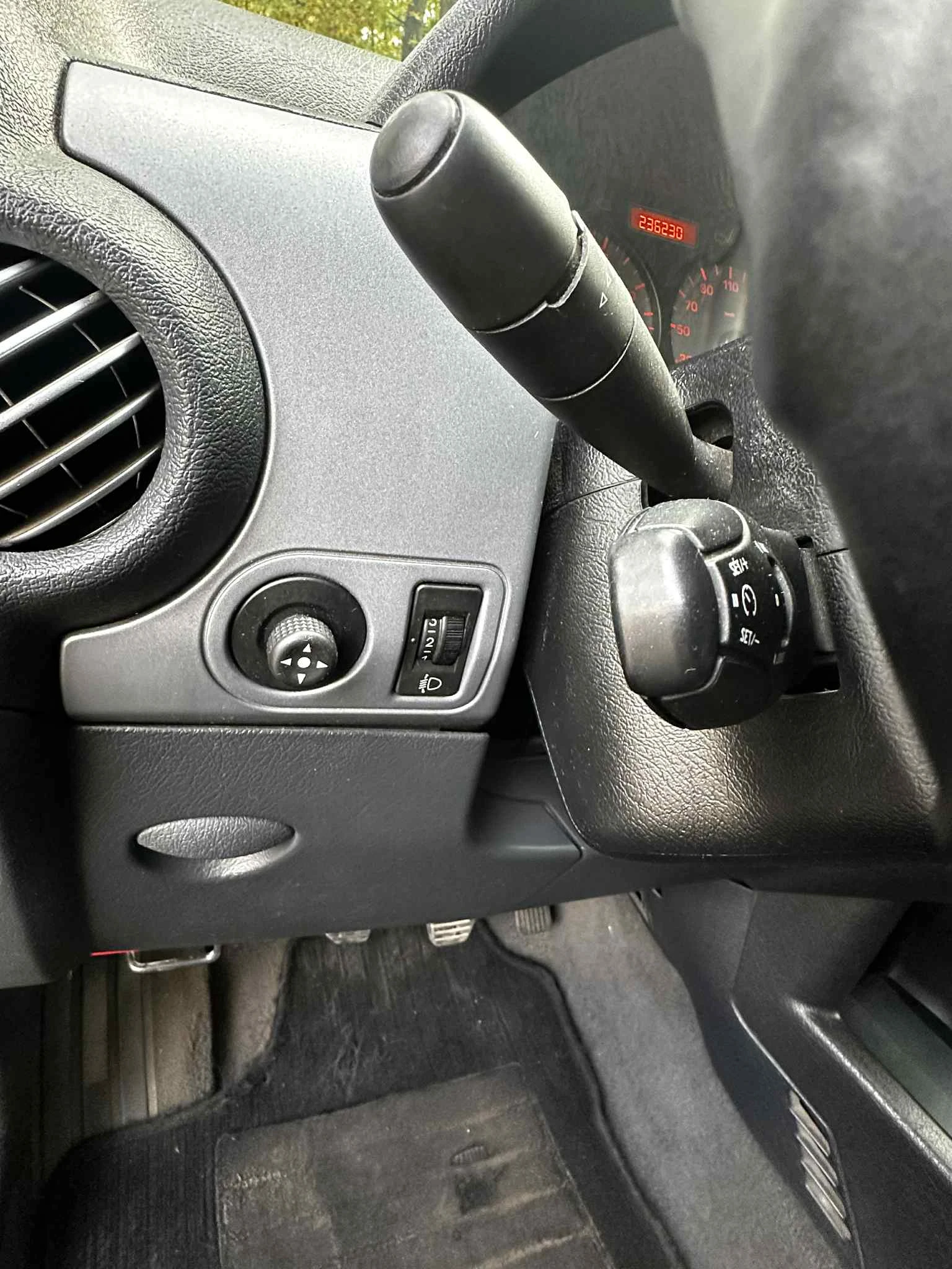 Citroen Berlingo 1.6* 90К.с HDI* Клима* Камера* Парктроник* Автопил - изображение 10