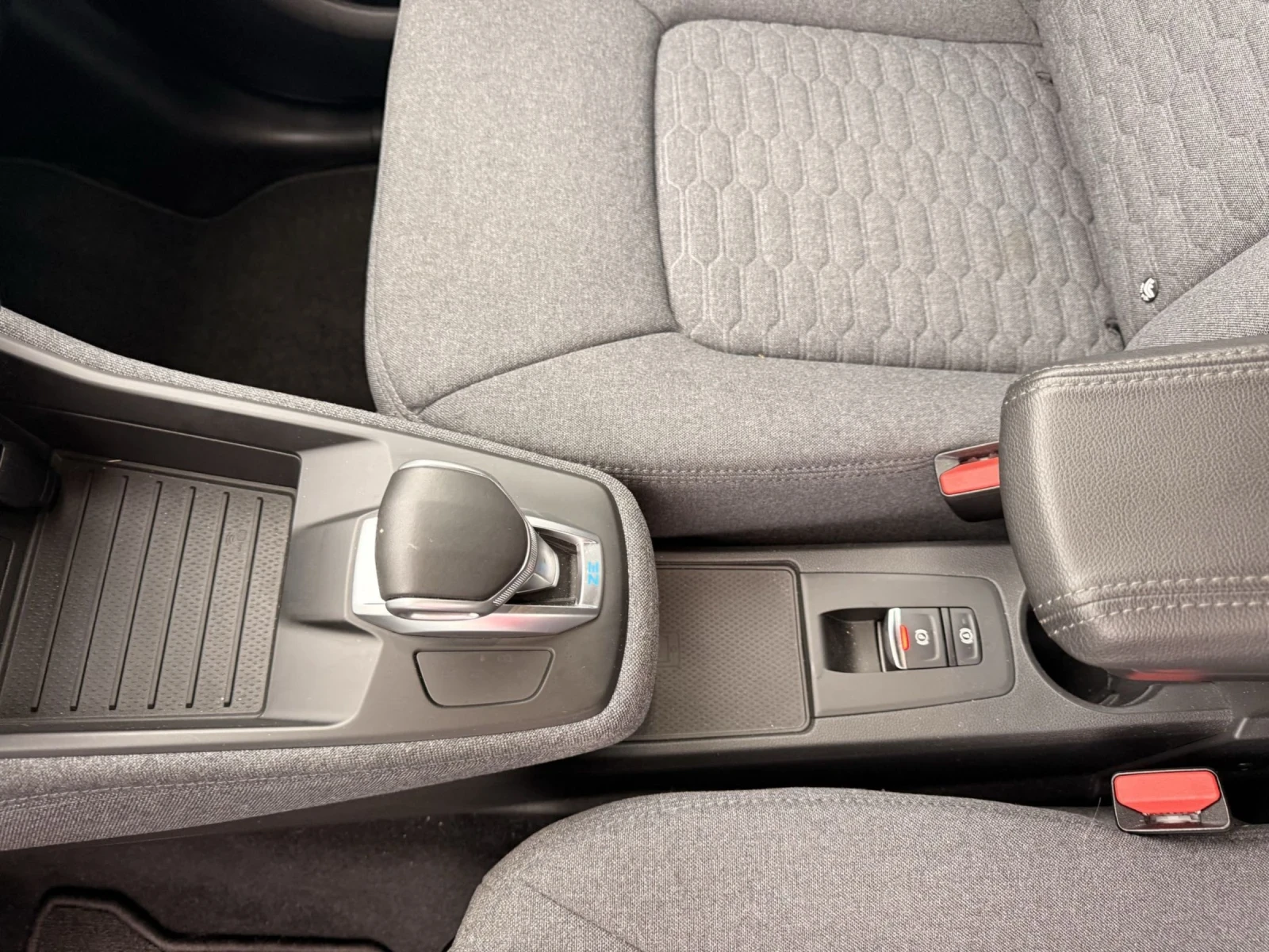 Renault Zoe Ccs 52kwh R136 - изображение 4