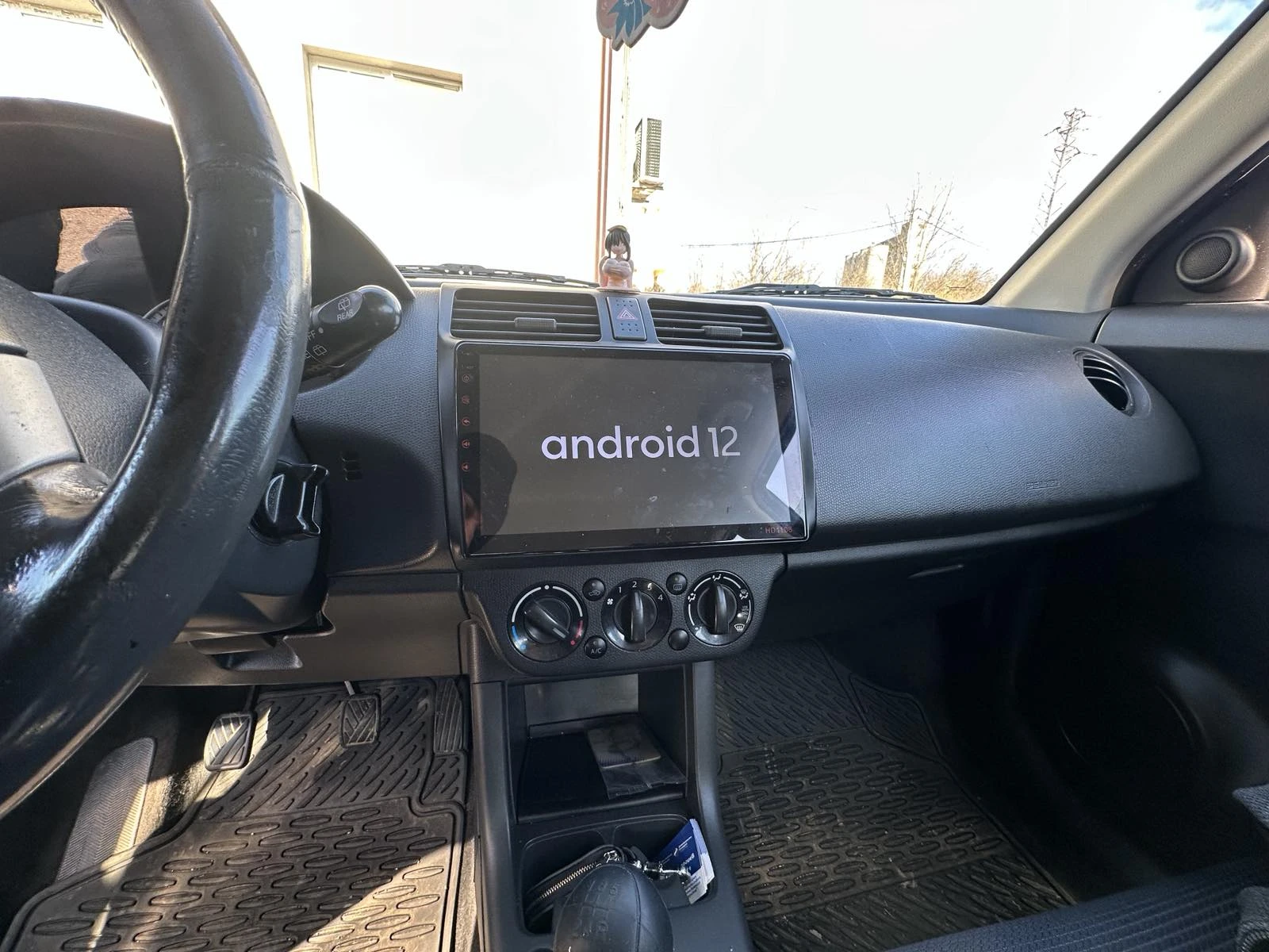 Suzuki Swift 1.3 / | Mobile.bg   8