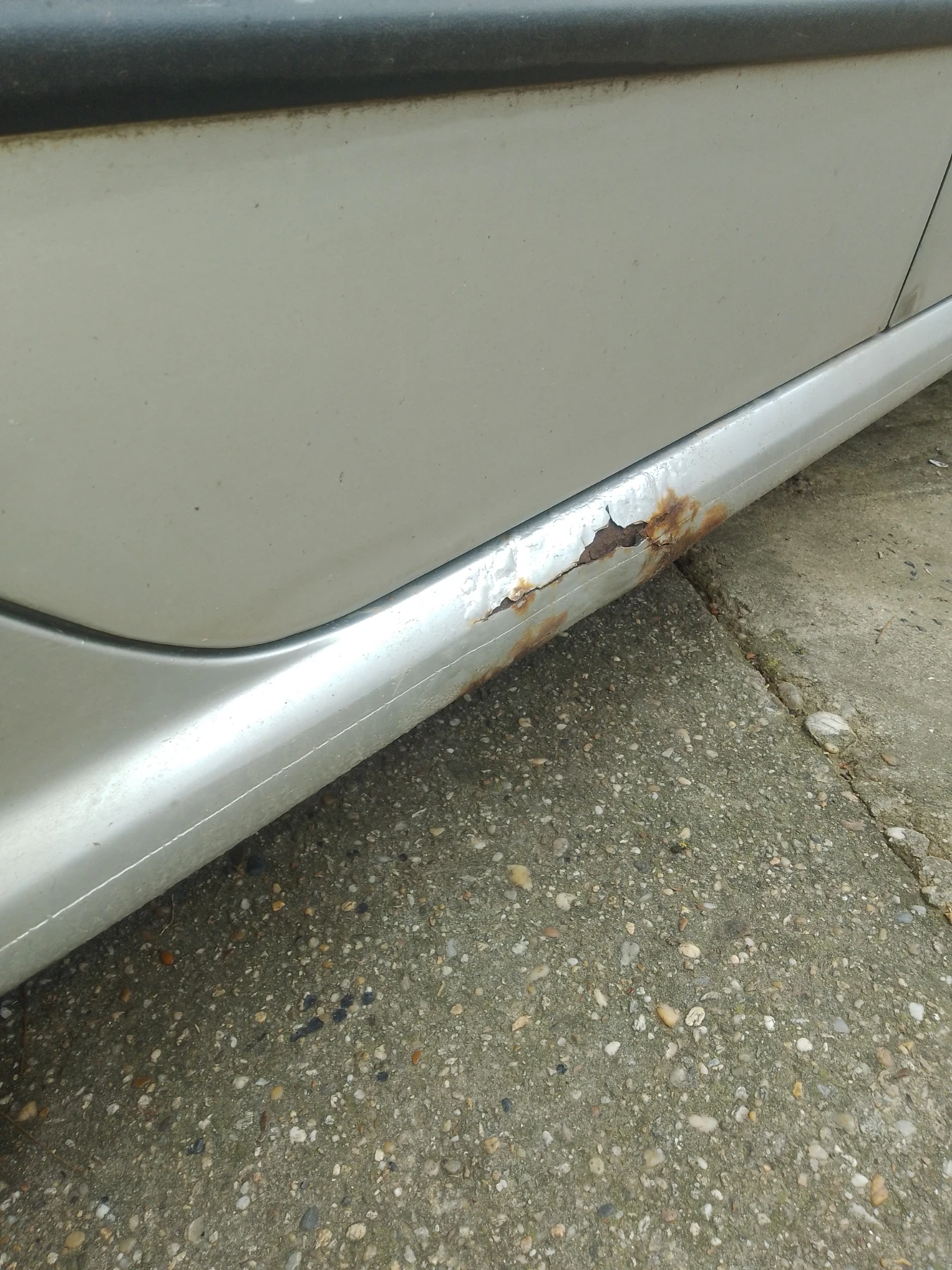 Skoda Fabia  ����� 2.0/116 � | Mobile.bg � ����������� 4