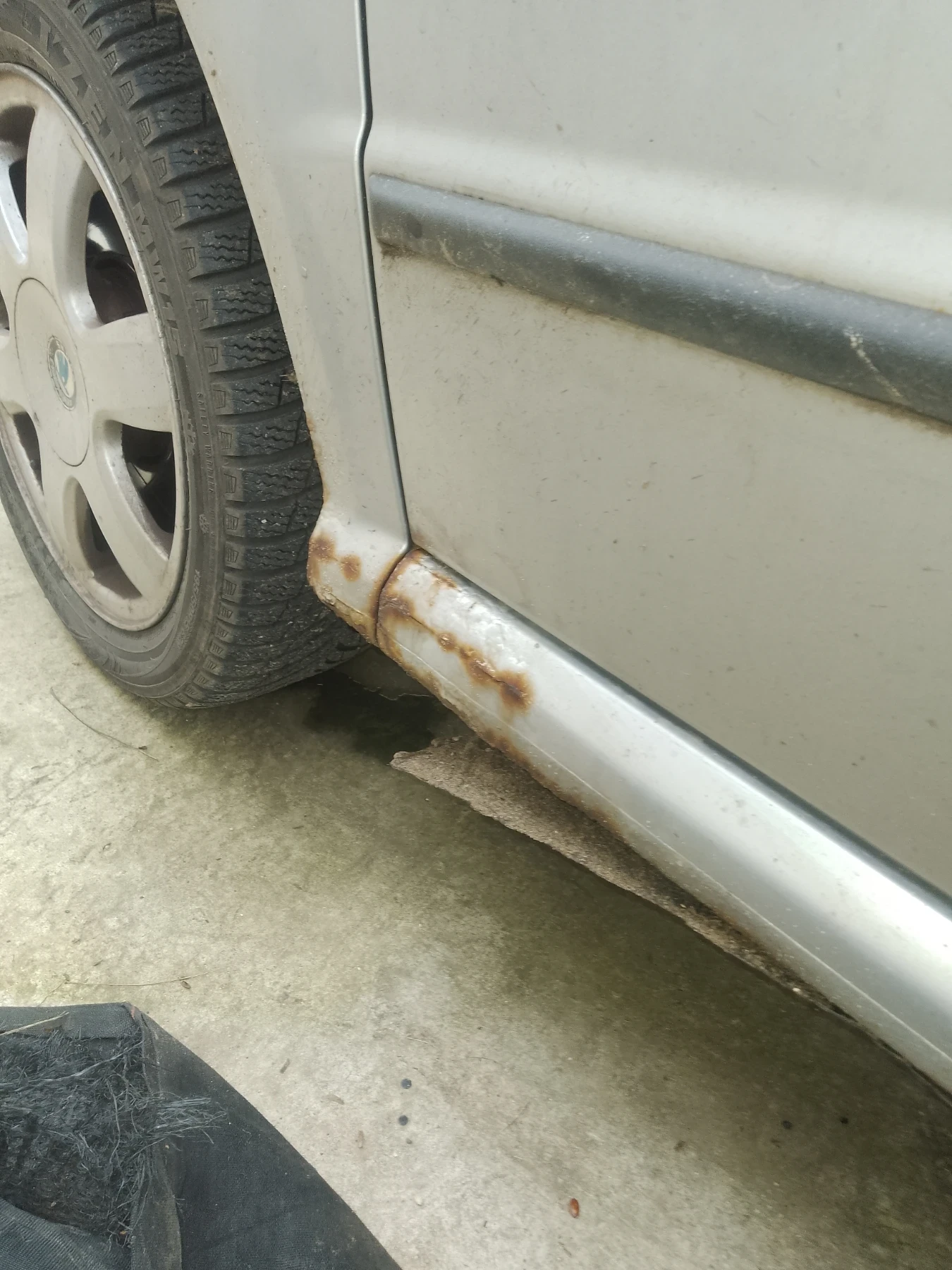 Skoda Fabia  ����� 2.0/116 � | Mobile.bg � ����������� 7