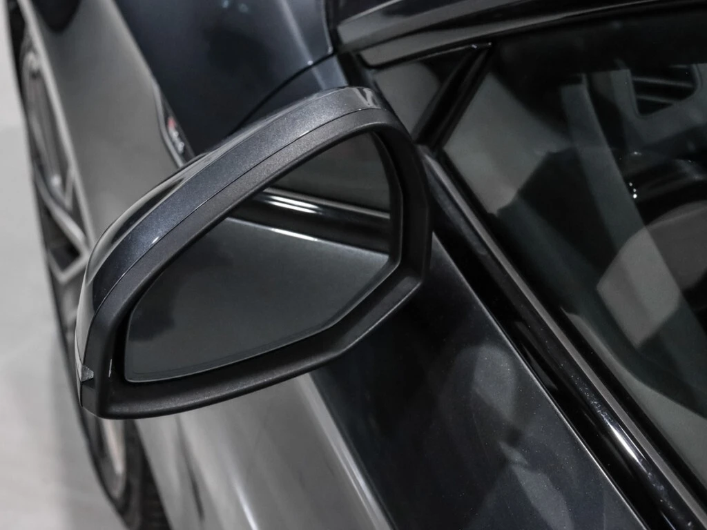 Audi S5 * Sportback / 3.0TFSI Quattro / Progressiv Pkg / C | Mobile.bg � ����������� 11