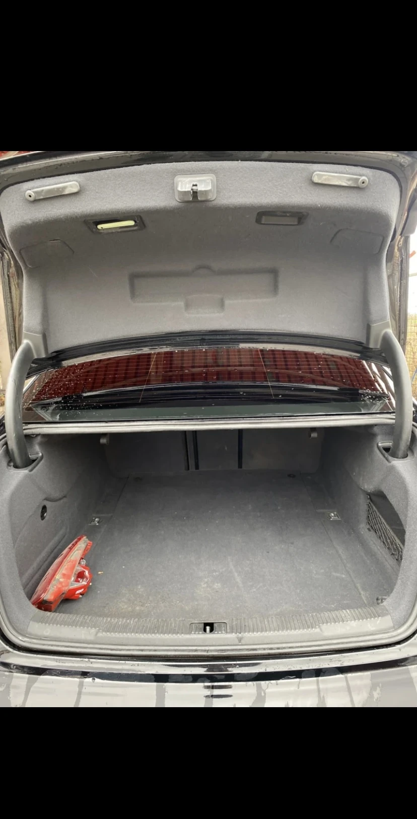 Audi A6 4x4 | Mobile.bg � ����������� 14