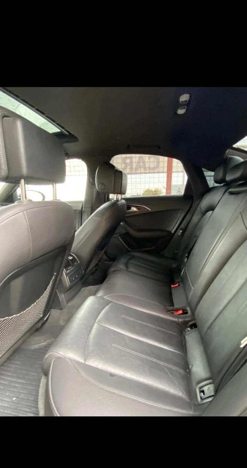 Audi A6 4x4 | Mobile.bg � ����������� 13