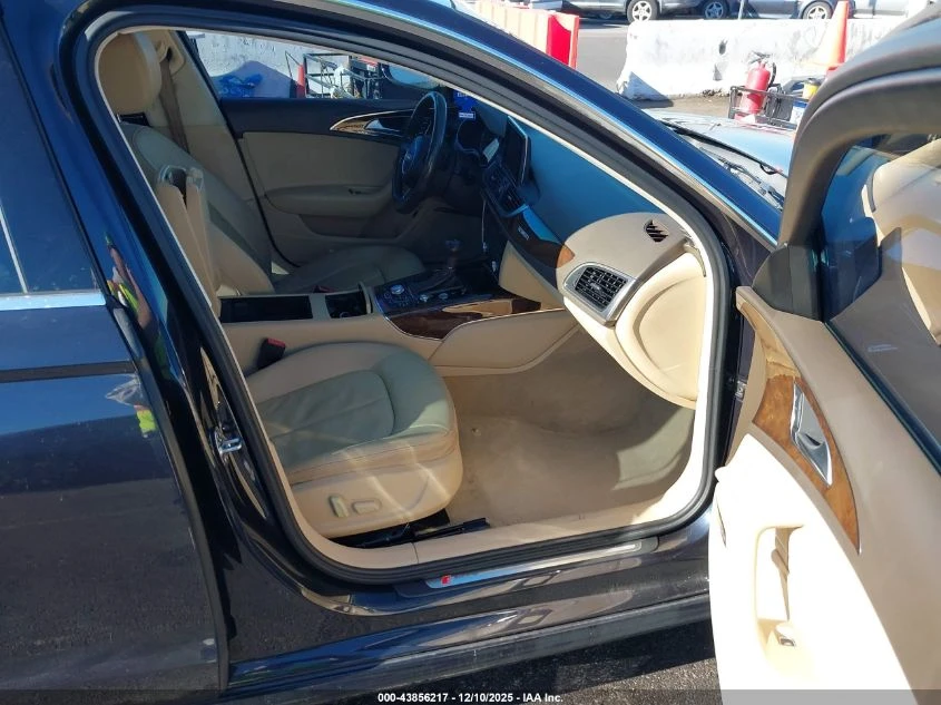 Audi A6 3l 3.0T Premium Plus | Mobile.bg � ����������� 5