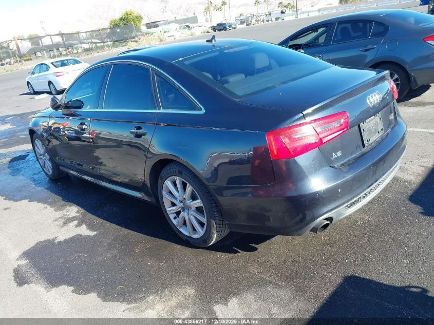 Audi A6 3l 3.0T Premium Plus | Mobile.bg � ����������� 3